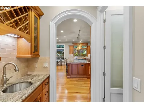 22680 SW 96th Drive Tualatin OR 97062