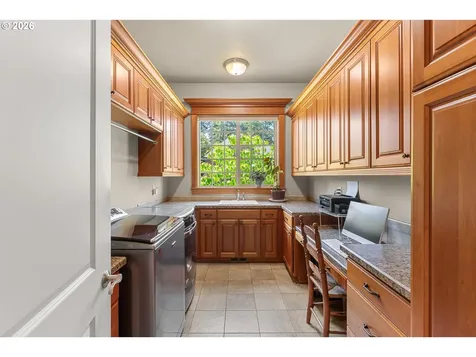 22680 SW 96th Drive Tualatin OR 97062