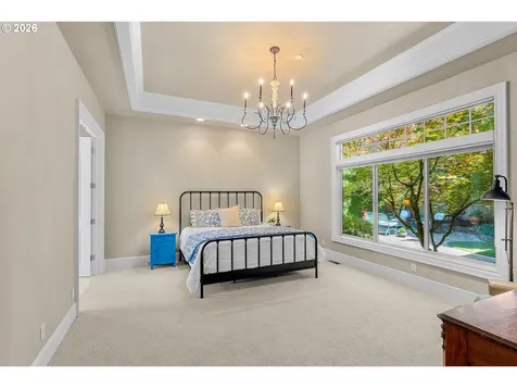 22680 SW 96th Drive Tualatin OR 97062