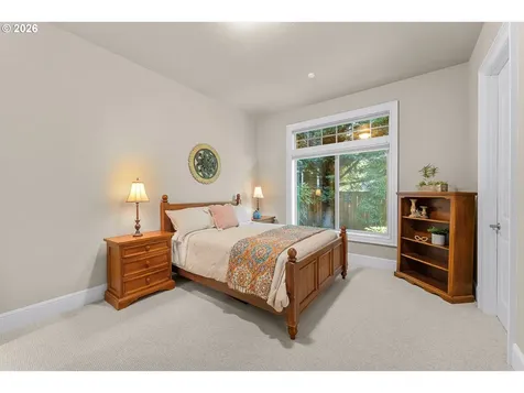 22680 SW 96th Drive Tualatin OR 97062