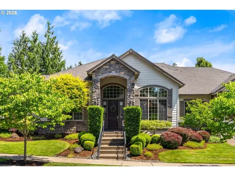 22680 SW 96th Drive Tualatin OR 97062