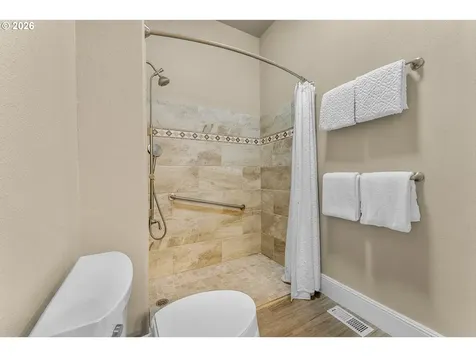 22680 SW 96th Drive Tualatin OR 97062