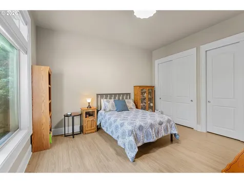 22680 SW 96th Drive Tualatin OR 97062