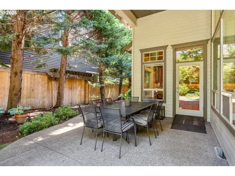 22680 SW 96th Drive Tualatin OR 97062