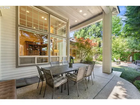 22680 SW 96th Drive Tualatin OR 97062