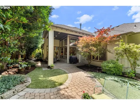 22680 SW 96th Drive Tualatin OR 97062