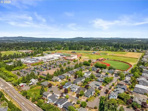 22680 SW 96th Drive Tualatin OR 97062