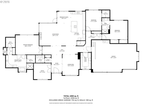 22680 SW 96th Drive Tualatin OR 97062