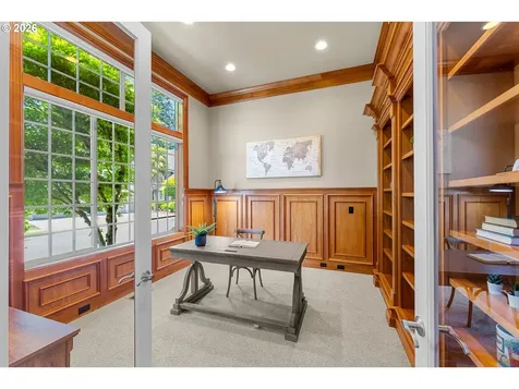 22680 SW 96th Drive Tualatin OR 97062