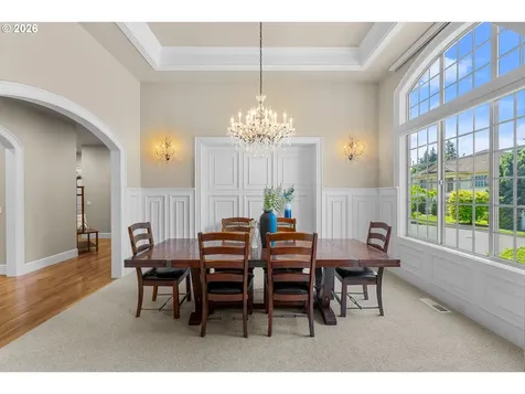 22680 SW 96th Drive Tualatin OR 97062