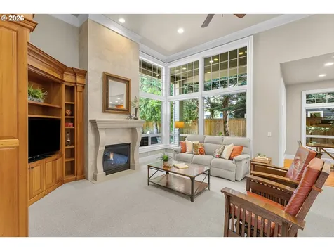 22680 SW 96th Drive Tualatin OR 97062