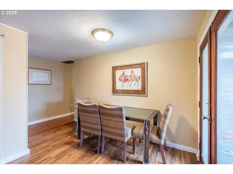 1145 Newport Avenue SW Bandon OR 97411