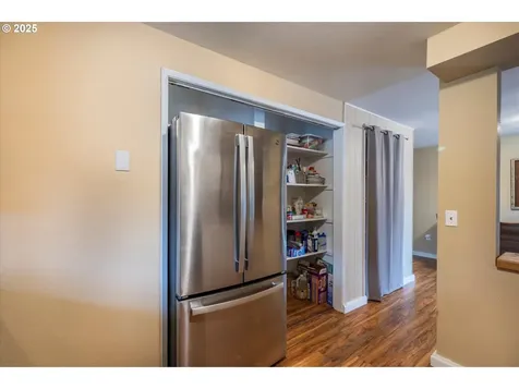 1145 Newport Avenue SW Bandon OR 97411