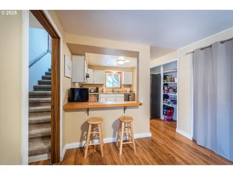 1145 Newport Avenue SW Bandon OR 97411