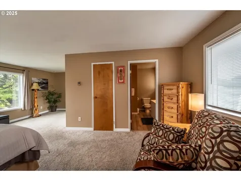 1145 Newport Avenue SW Bandon OR 97411