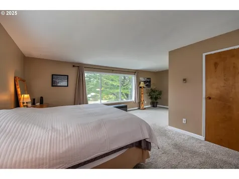 1145 Newport Avenue SW Bandon OR 97411