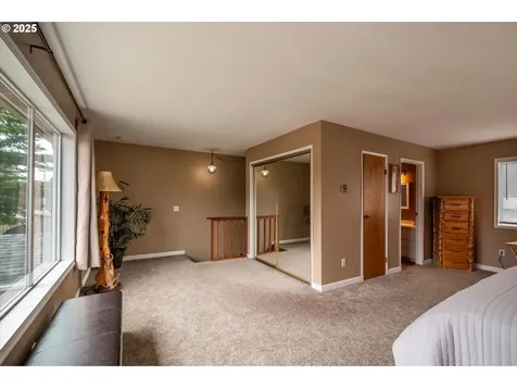 1145 Newport Avenue SW Bandon OR 97411