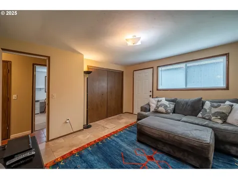 1145 Newport Avenue SW Bandon OR 97411