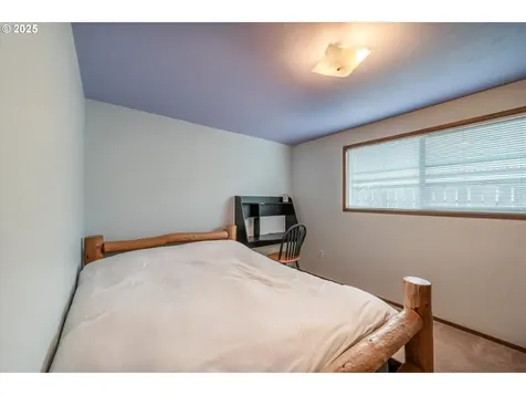 1145 Newport Avenue SW Bandon OR 97411