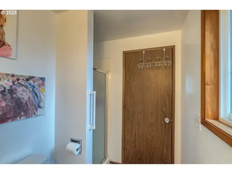 1145 Newport Avenue SW Bandon OR 97411