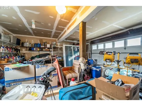 1145 Newport Avenue SW Bandon OR 97411