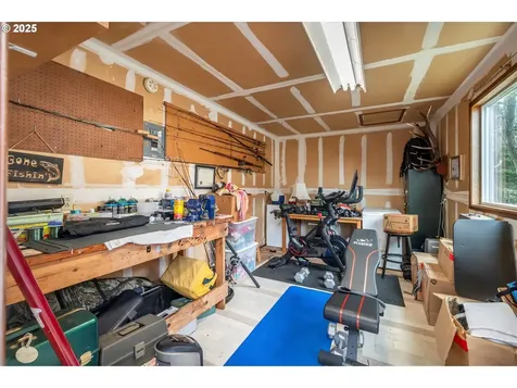 1145 Newport Avenue SW Bandon OR 97411