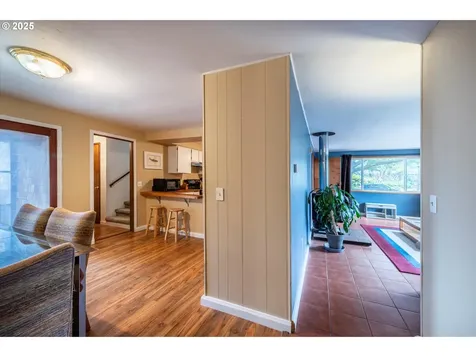 1145 Newport Avenue SW Bandon OR 97411