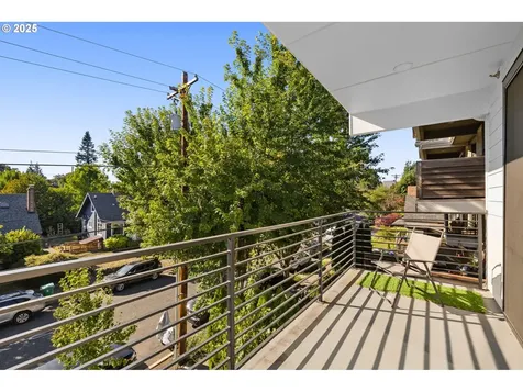 3920 N Montana Avenue Portland OR 97227