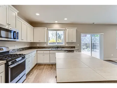 16991 NW Anita Street Portland OR 97229
