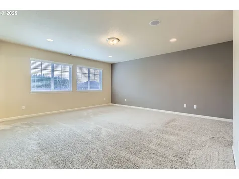 16991 NW Anita Street Portland OR 97229