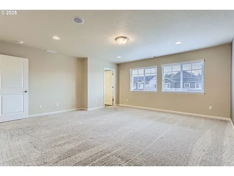 16991 NW Anita Street Portland OR 97229