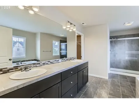 16991 NW Anita Street Portland OR 97229