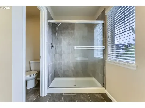 16991 NW Anita Street Portland OR 97229