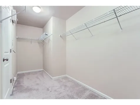 16991 NW Anita Street Portland OR 97229