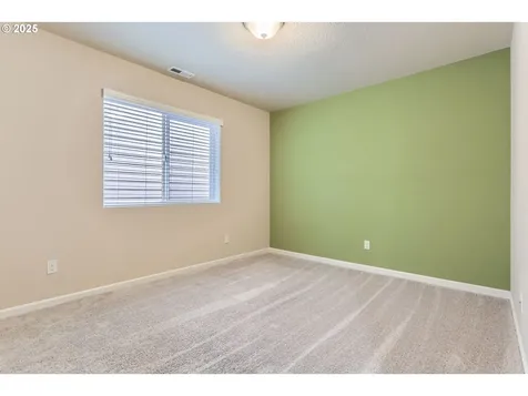 16991 NW Anita Street Portland OR 97229