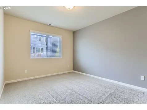16991 NW Anita Street Portland OR 97229