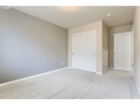 16991 NW Anita Street Portland OR 97229