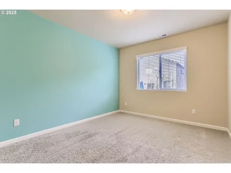 16991 NW Anita Street Portland OR 97229