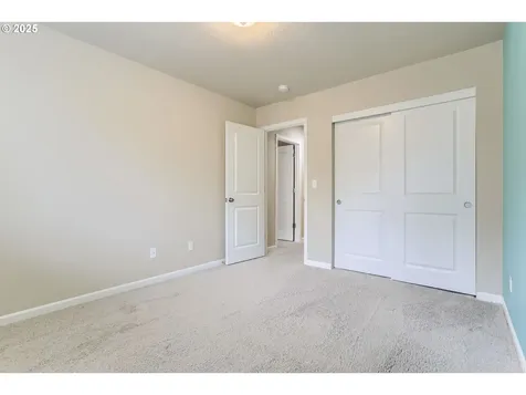16991 NW Anita Street Portland OR 97229