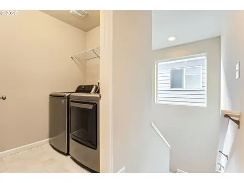 16991 NW Anita Street Portland OR 97229