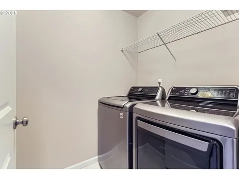 16991 NW Anita Street Portland OR 97229