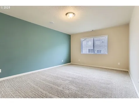 16991 NW Anita Street Portland OR 97229