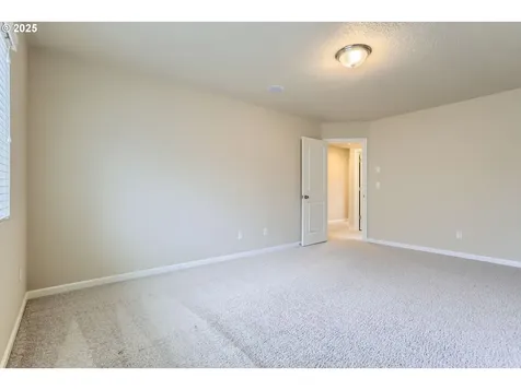 16991 NW Anita Street Portland OR 97229