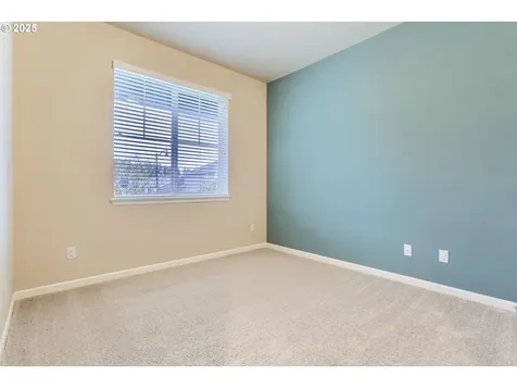 16991 NW Anita Street Portland OR 97229