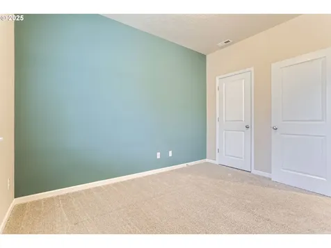 16991 NW Anita Street Portland OR 97229