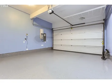 16991 NW Anita Street Portland OR 97229