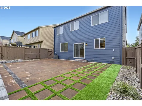 16991 NW Anita Street Portland OR 97229