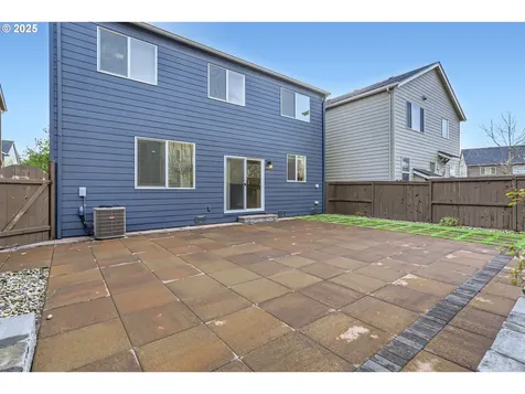 16991 NW Anita Street Portland OR 97229