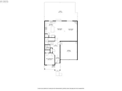 16991 NW Anita Street Portland OR 97229