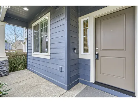 16991 NW Anita Street Portland OR 97229